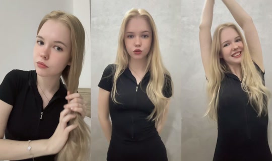 __.katyusha_._'s Stream - Jul 24, 2026, 3:43 PM