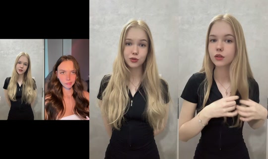 __.katyusha_._'s Stream - Jul 24, 2026, 4:21 PM