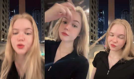 __.katyusha_._'s Stream - Jul 24, 2026, 6:01 PM