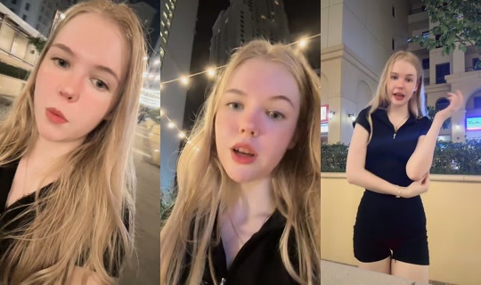 Live de __.katyusha_._ - 24 de jul. de 2026, 18:51