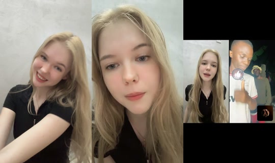 Live de __.katyusha_._ - 24 de jul. de 2026, 19:54