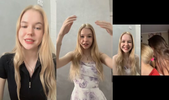 Live de __.katyusha_._ - 25 de jul. de 2026, 12:39