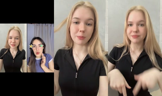 Live de __.katyusha_._ - 25 de jul. de 2026, 13:26