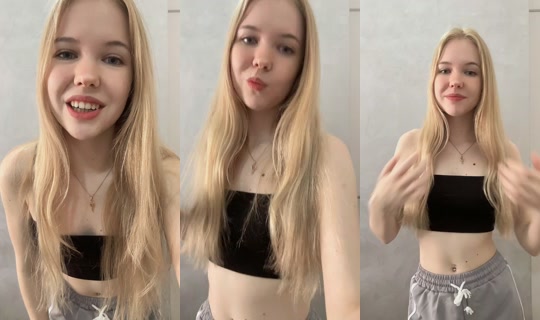 Stream ni __.katyusha_._ - Hul 26, 2026, 10:41 AM