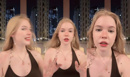 Stream ni __.katyusha_._ - Hul 26, 2026, 6:24 PM