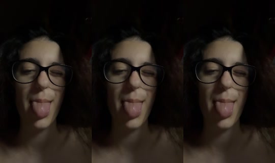 __.loopezz.__1's Stream - Jul 20, 2026, 12:03 AM