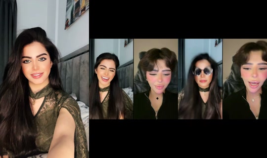 __.sh11's Stream - Jul 24, 2026, 3:31 PM