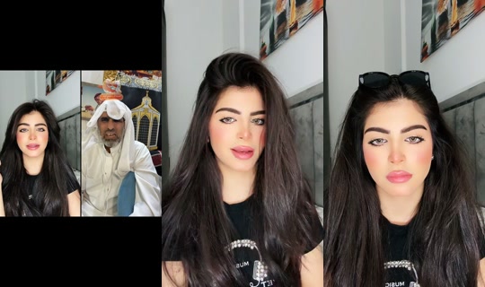 بث __.sh11 - 25 يوليو 2026، 11:54 ص