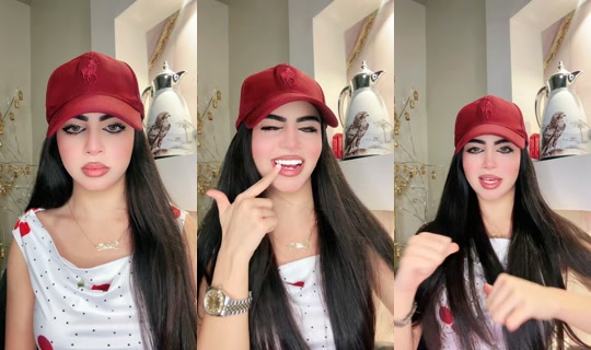 __.sh11's Stream - Sep 17, 2026, 9:27 PM