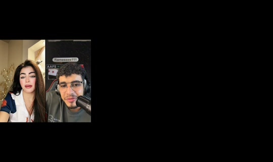 __.sh11's Stream - Sep 19, 2026, 8:08 PM