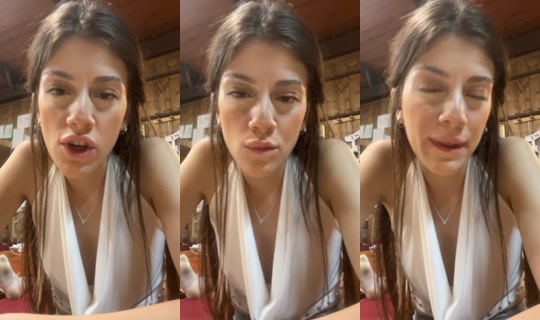 __.syriaa's Stream - Aug 8, 2026, 9:08 PM