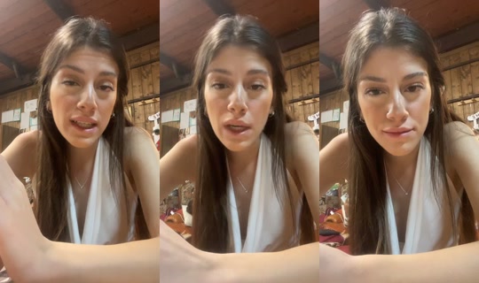 __.syriaa's Stream - Aug 8, 2026, 9:32 PM