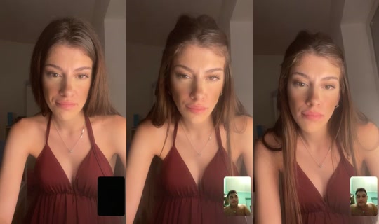 __.syriaa's Stream - Aug 9, 2026, 9:36 PM