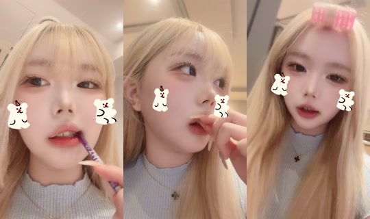 __03kh1's Stream - Aug 6, 2026, 9:38 AM