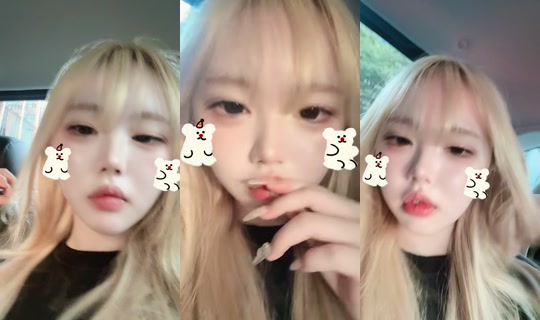 __03kh1's Stream - Aug 6, 2026, 9:05 PM