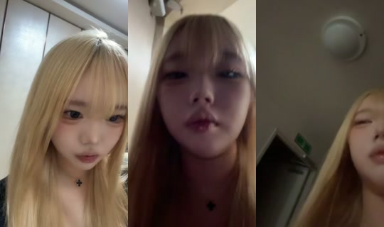__03kh1's Stream - Aug 7, 2026, 11:14 AM