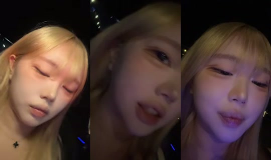 __03kh1's Stream - Aug 7, 2026, 11:34 AM