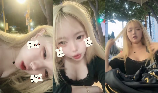 __03kh1's Stream - Aug 7, 2026, 7:59 PM