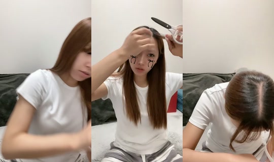 __040329's Stream - Jul 21, 2026, 12:44 AM