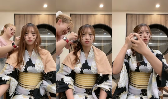 __040329's Stream - Jul 22, 2026, 10:20 AM