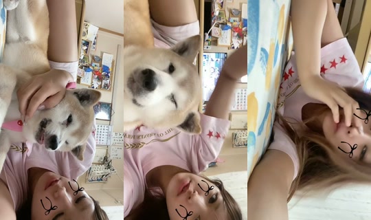 __040329's Stream - Jul 27, 2026, 1:04 AM