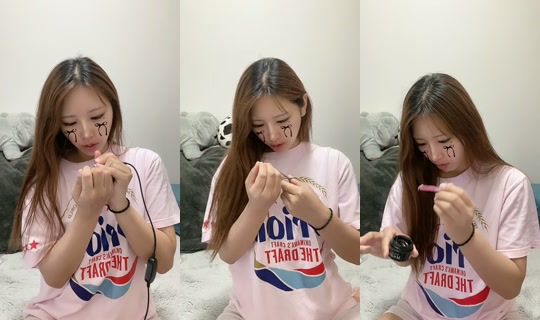 __040329's Stream - Jul 27, 2026, 5:42 AM