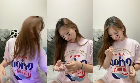 __040329's Stream - Jul 27, 2026, 6:46 AM