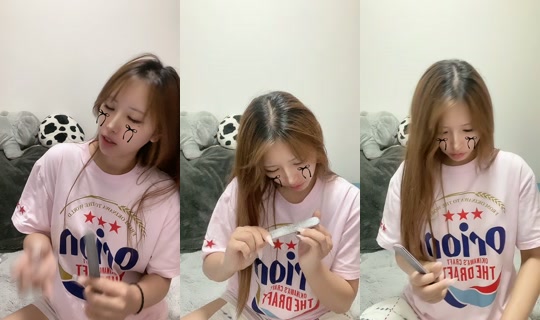 __040329's Stream - Jul 27, 2026, 7:05 AM