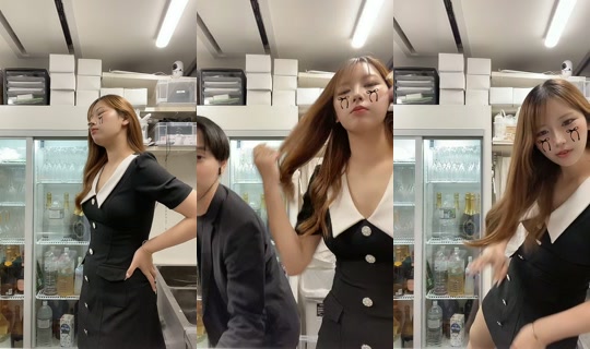 __040329's Stream - Jul 27, 2026, 12:53 PM