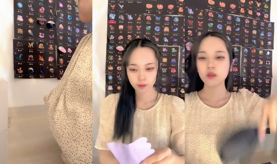 __20240813__'s Stream - Jul 24, 2026, 3:10 AM