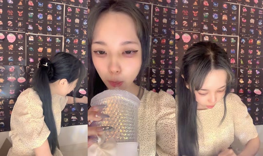 __20240813__'s Stream - Jul 24, 2026, 12:16 PM