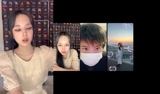 __20240813__'s Stream - Jul 24, 2026, 12:55 PM