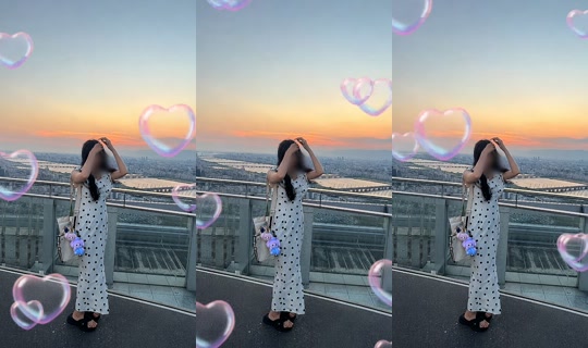 __20240813__'s Stream - Jul 24, 2026, 2:06 PM