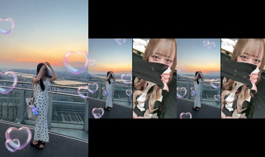 __20240813__ の配信 - 2026年7月27日 1:22
