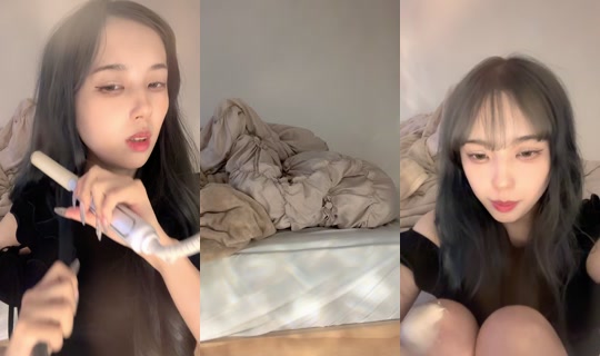Stream ni __20240813__ - Hul 27, 2026, 10:24 PM