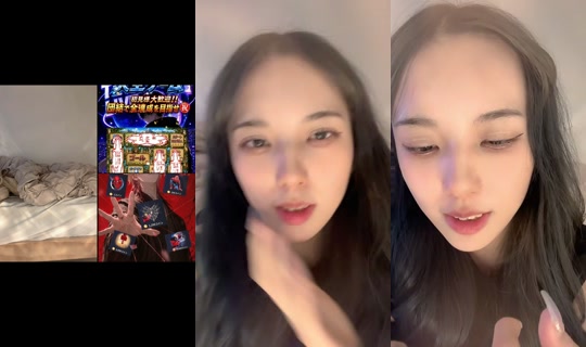Stream ni __20240813__ - Hul 28, 2026, 2:31 AM