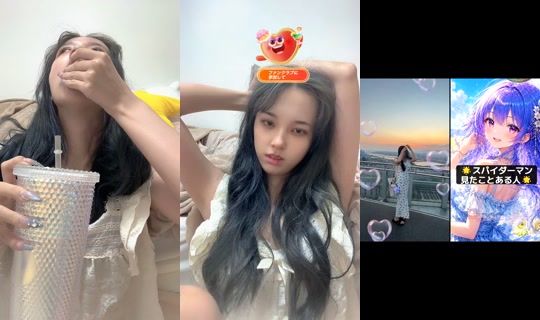 Stream ni __20240813__ - Hul 28, 2026, 12:44 PM
