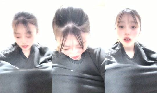 __55to8's Stream - Aug 29, 2026, 3:54 PM