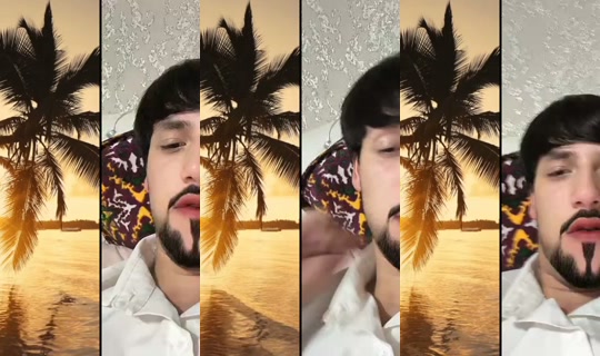 __71620's Stream - Jul 27, 2026, 7:47 PM