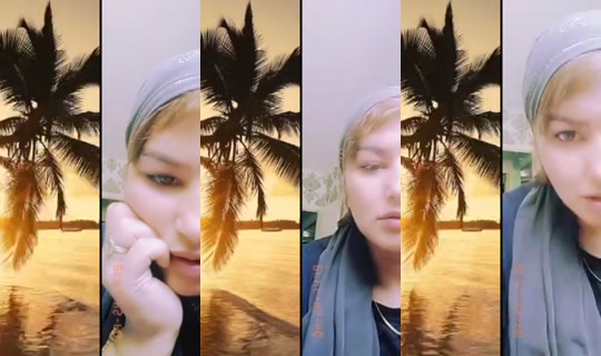 __71620's Stream - Jul 28, 2026, 6:16 AM
