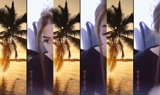 __71620's Stream - Jul 28, 2026, 6:56 AM