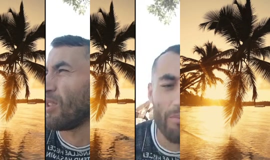 __71620's Stream - Jul 28, 2026, 7:16 AM