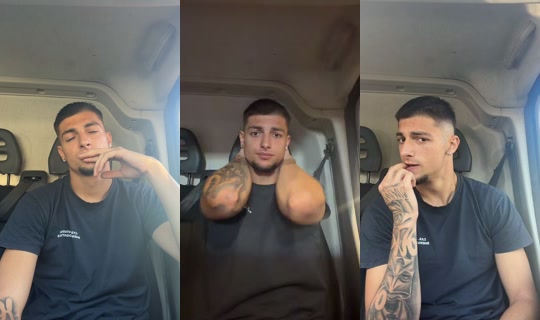 ___.alessietto.___'s Stream - Jul 29, 2026, 6:07 AM
