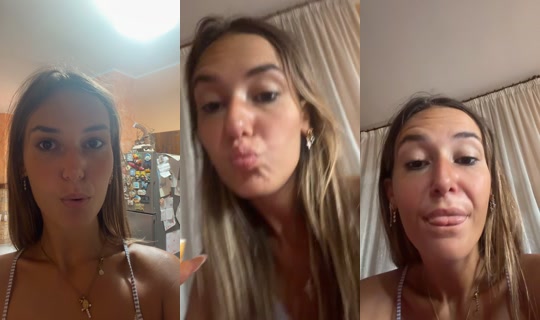 Stream von ___.lb___ – 27. Juli 2026, 7:49