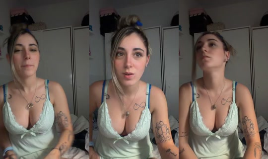 ___.ppeekkee's Stream - Sep 22, 2026, 6:53 AM
