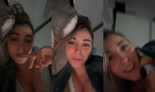 ___.ppeekkee's Stream - Sep 22, 2026, 7:53 AM