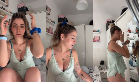___.ppeekkee's Stream - Sep 22, 2026, 12:06 PM