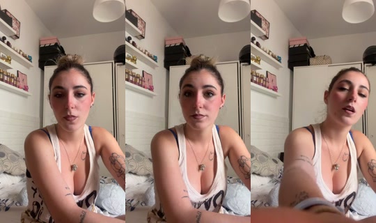 ___.ppeekkee's Stream - Sep 22, 2026, 1:33 PM