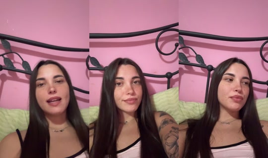 ___0000000000000000__'s Stream - Jul 21, 2026, 8:04 PM