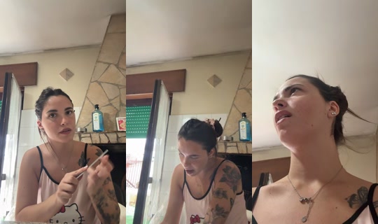 ___0000000000000000__'s Stream - Jul 22, 2026, 4:28 PM